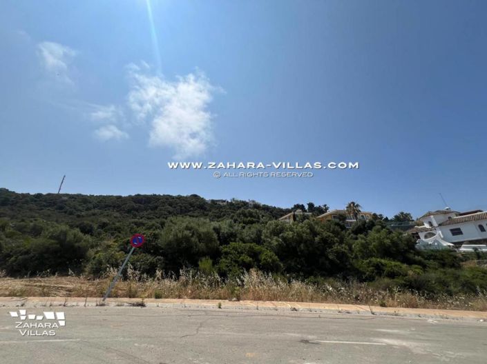 Image No.4-Villa for sale