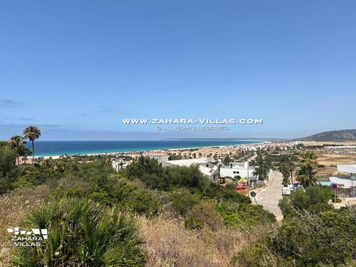 Image No.5-Villa for sale