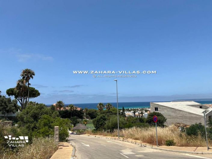 Image No.6-Villa for sale