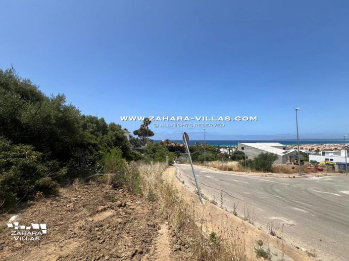 Image No.7-Villa for sale