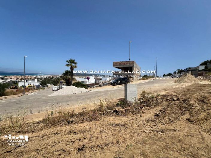 Image No.8-Villa for sale