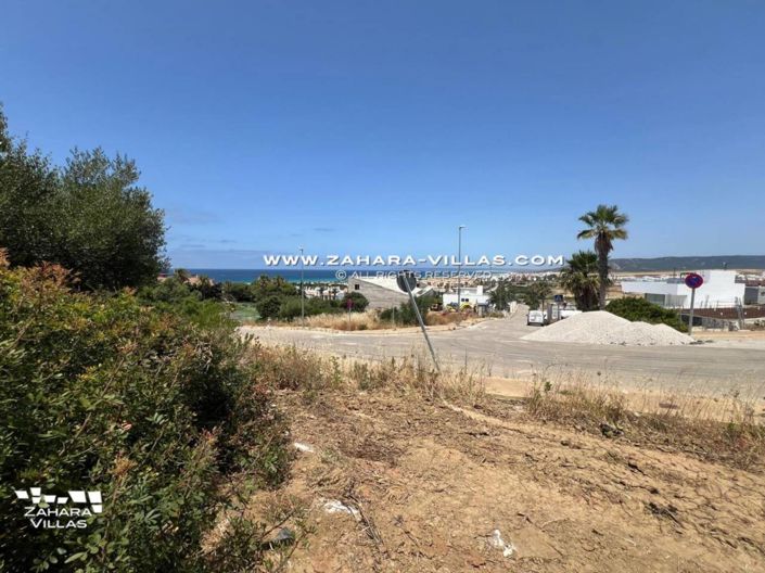 Image No.9-Villa for sale