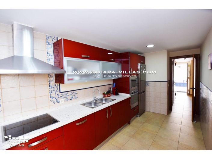 Image No.11-3 Bed Villa for sale