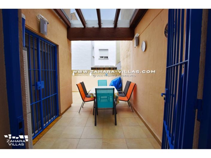 Image No.12-3 Bed Villa for sale