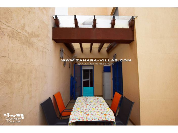 Image No.13-3 Bed Villa for sale