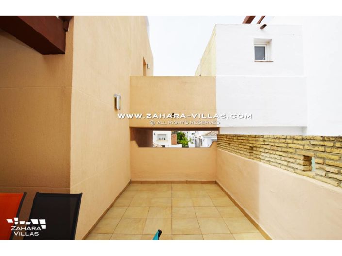 Image No.14-3 Bed Villa for sale