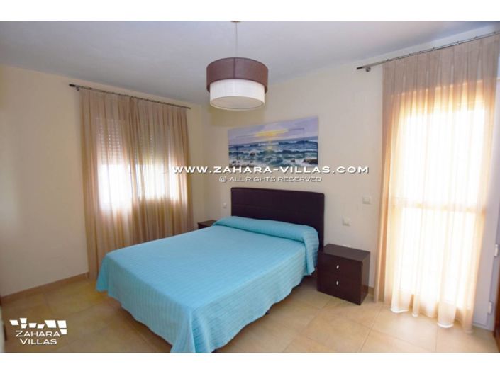 Image No.16-3 Bed Villa for sale