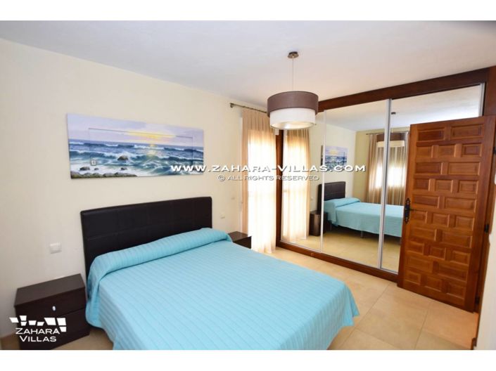 Image No.17-3 Bed Villa for sale