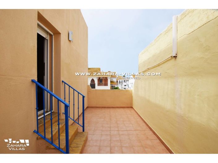 Image No.19-3 Bed Villa for sale