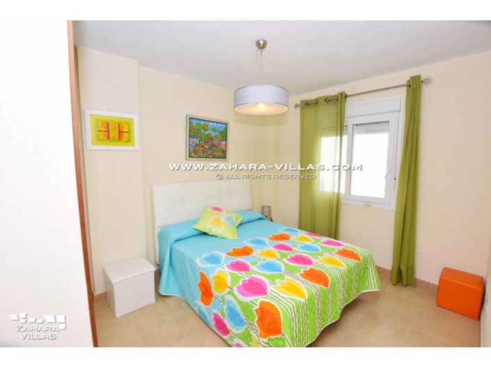 Image No.21-3 Bed Villa for sale