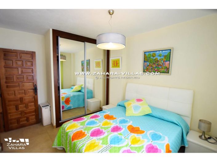 Image No.22-3 Bed Villa for sale