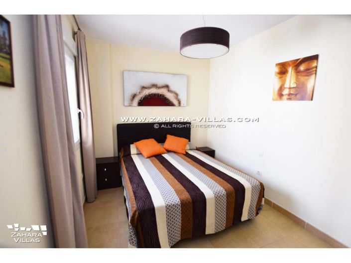 Image No.25-3 Bed Villa for sale