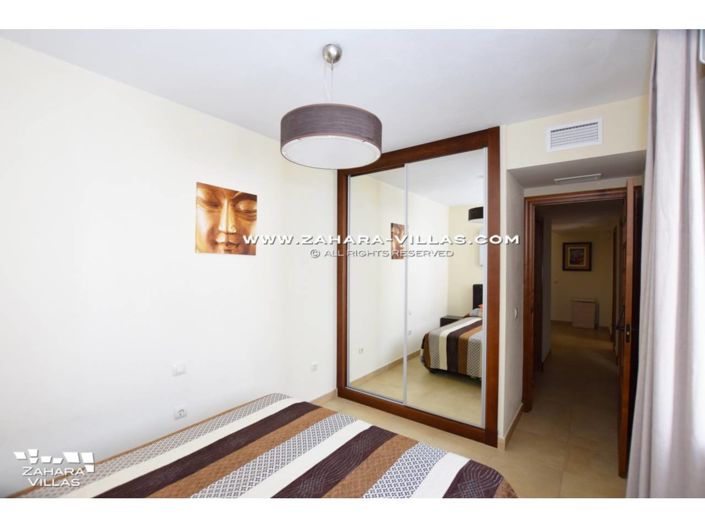 Image No.26-3 Bed Villa for sale