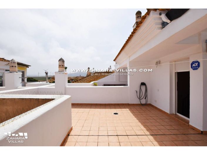 Image No.27-3 Bed Villa for sale