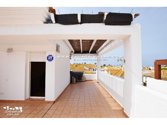 Image No.28-3 Bed Villa for sale