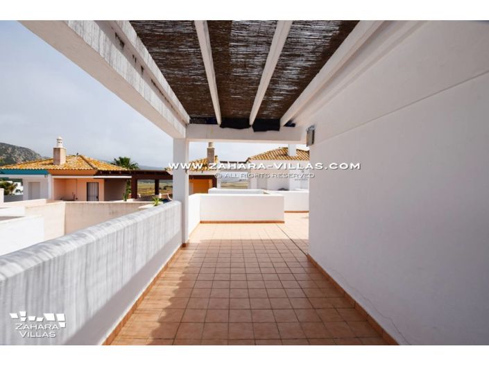 Image No.29-3 Bed Villa for sale