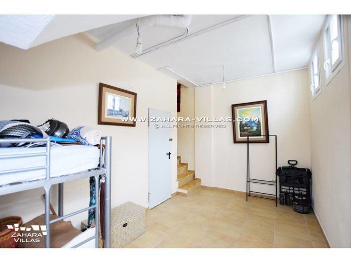 Image No.30-3 Bed Villa for sale