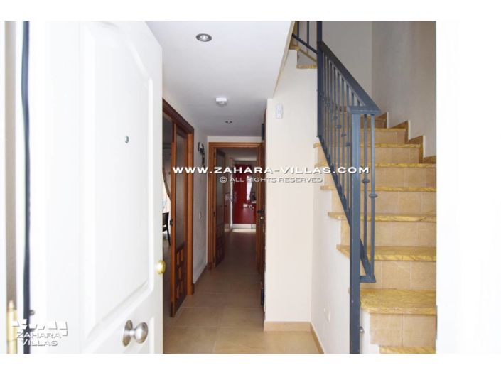 Image No.4-3 Bed Villa for sale