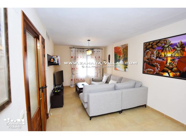 Image No.5-3 Bed Villa for sale