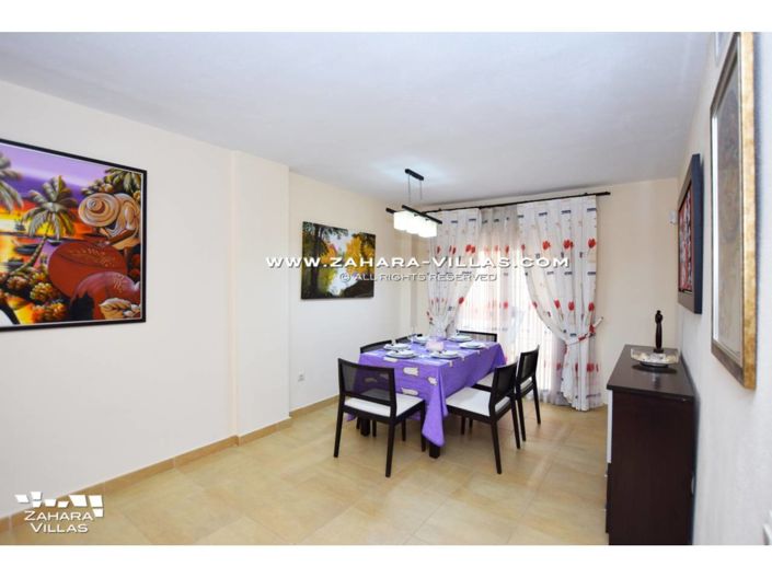 Image No.6-3 Bed Villa for sale