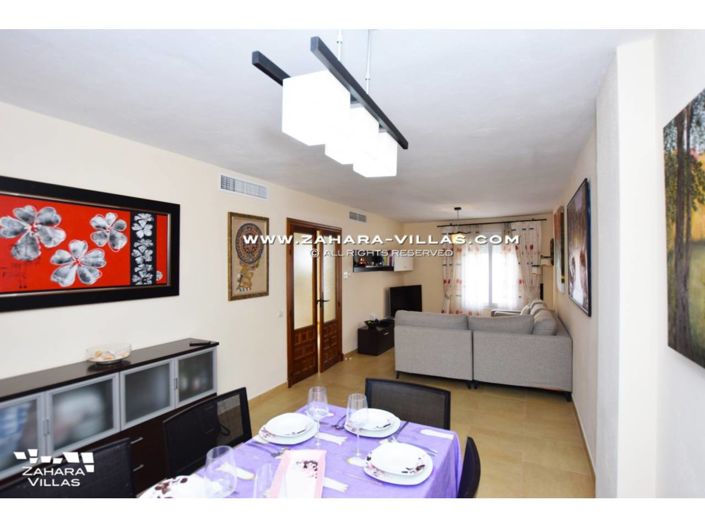 Image No.7-3 Bed Villa for sale