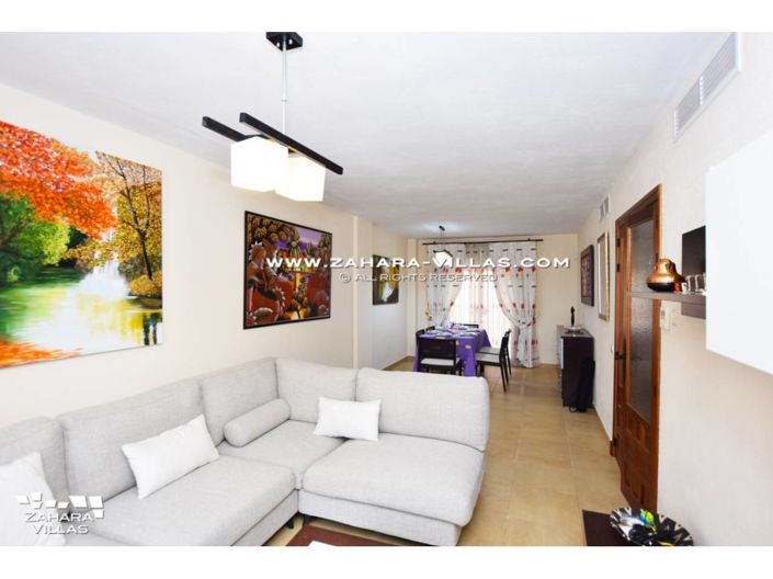 Image No.8-3 Bed Villa for sale