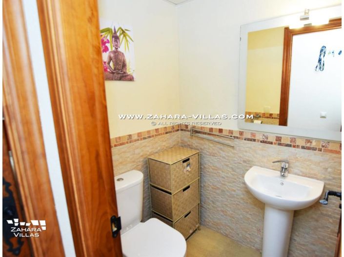 Image No.9-3 Bed Villa for sale