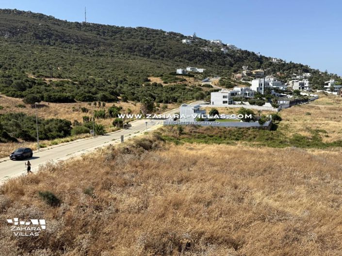 Image No.1-Villa for sale