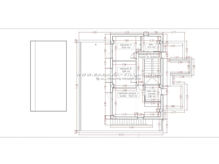 Image No.12-Villa for sale
