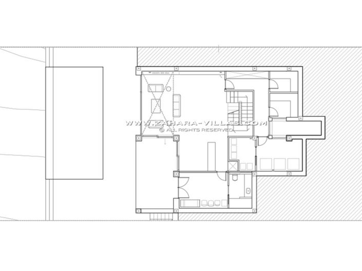 Image No.14-Villa for sale