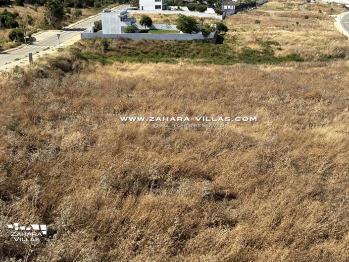 Image No.4-Villa for sale