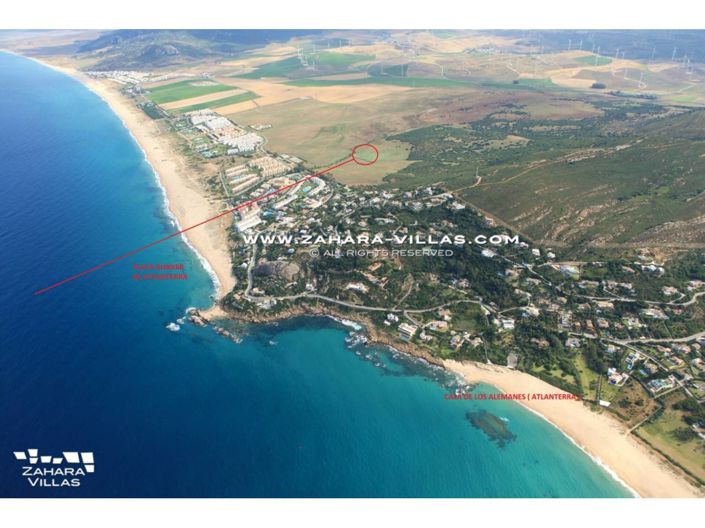 Image No.1-Villa for sale