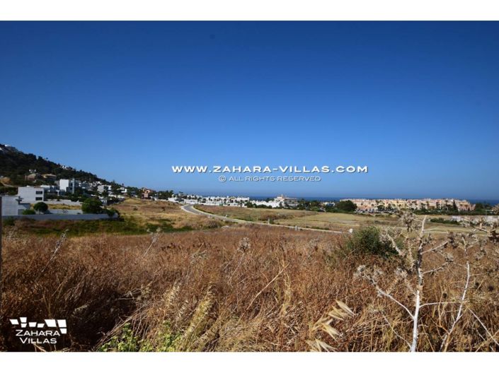 Image No.5-Villa for sale