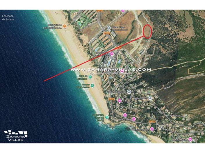 Image No.3-Villa for sale