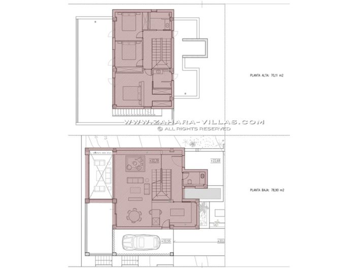 Image No.11-Villa for sale