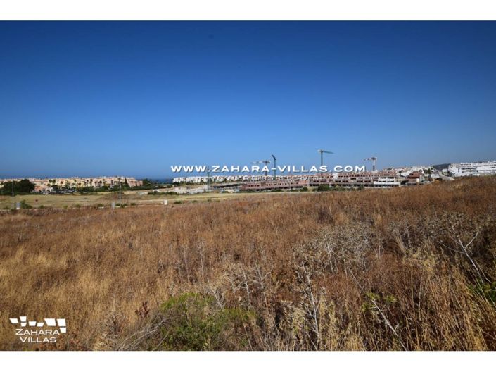 Image No.2-Villa for sale