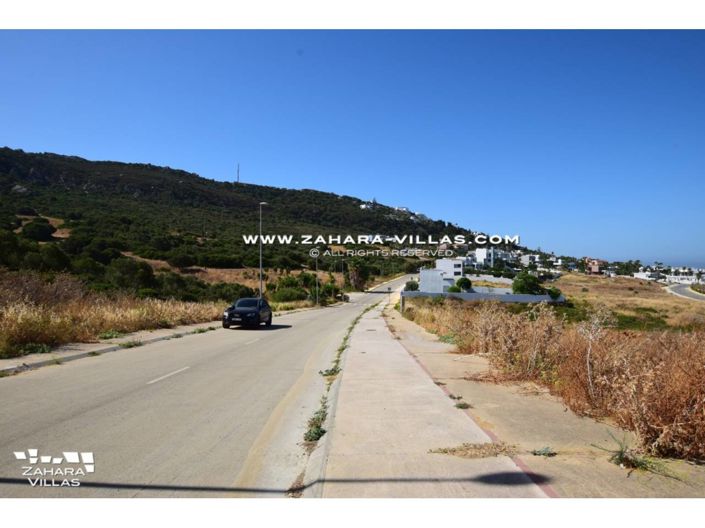 Image No.5-Villa for sale