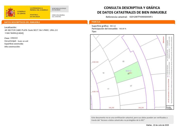 Image No.6-Villa for sale