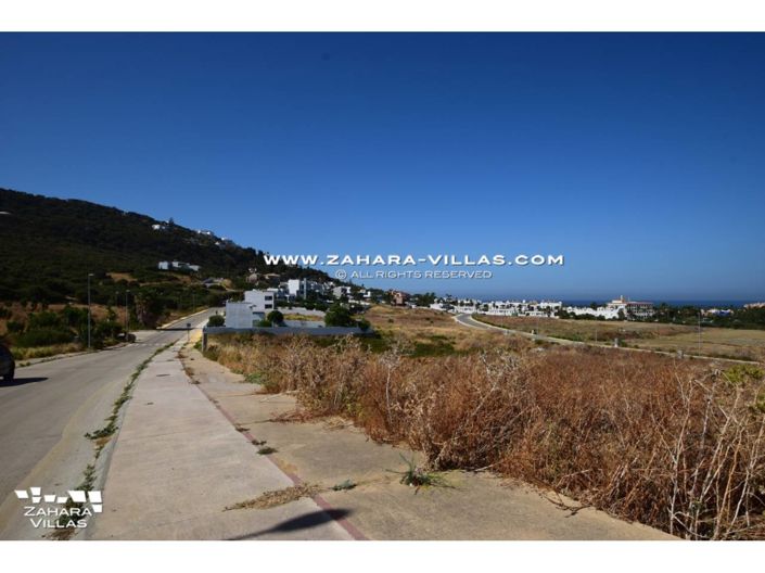 Image No.3-Villa for sale