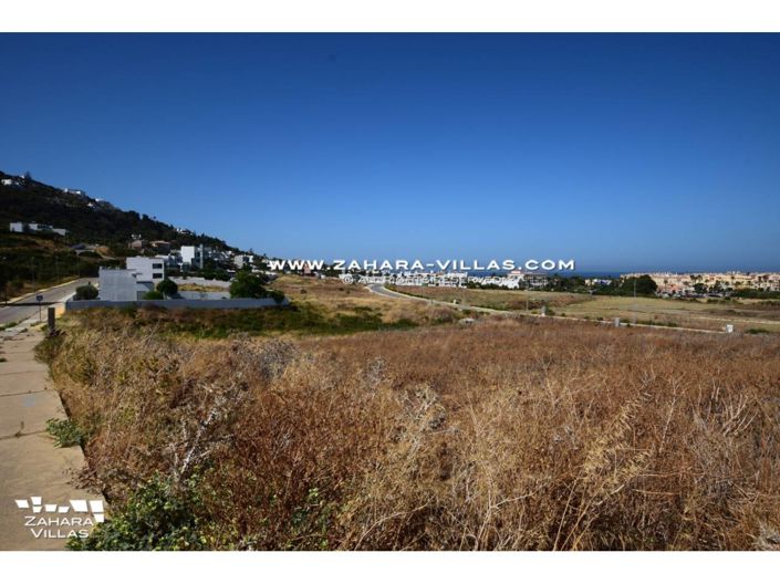 Image No.5-Villa for sale