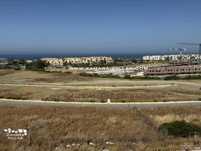 Image No.2-Villa for sale