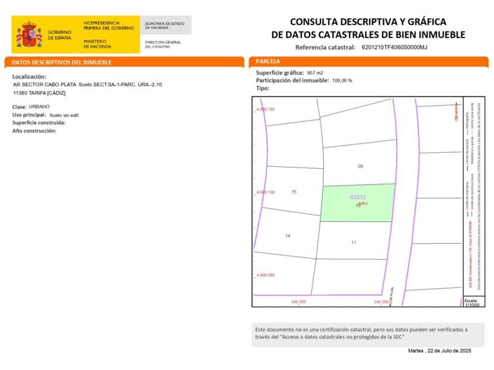 Image No.6-Villa for sale