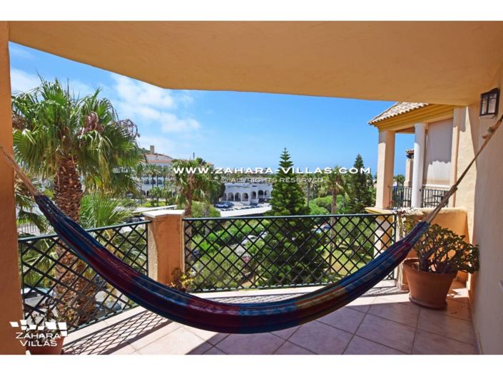 Image No.3-3 Bed Villa for sale