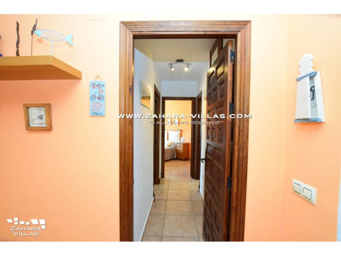 Image No.14-3 Bed Villa for sale