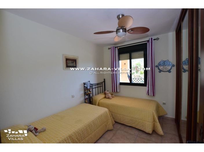 Image No.16-3 Bed Villa for sale