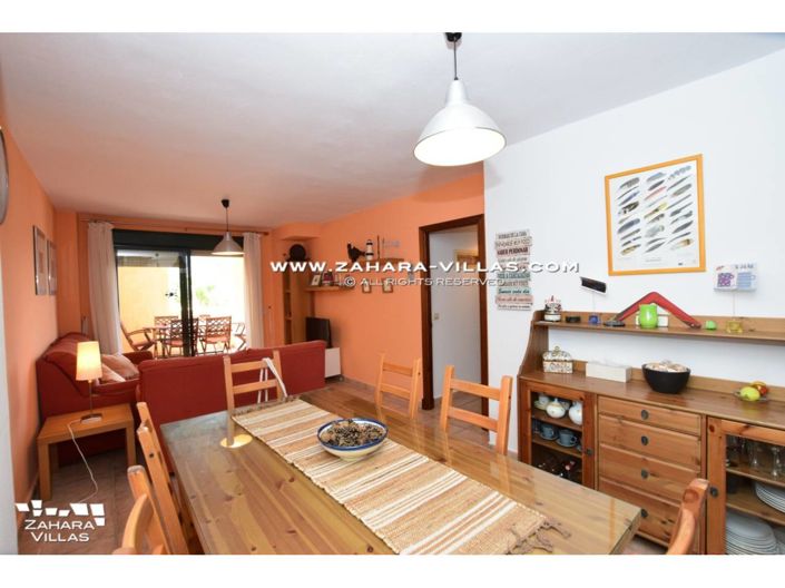 Image No.7-3 Bed Villa for sale