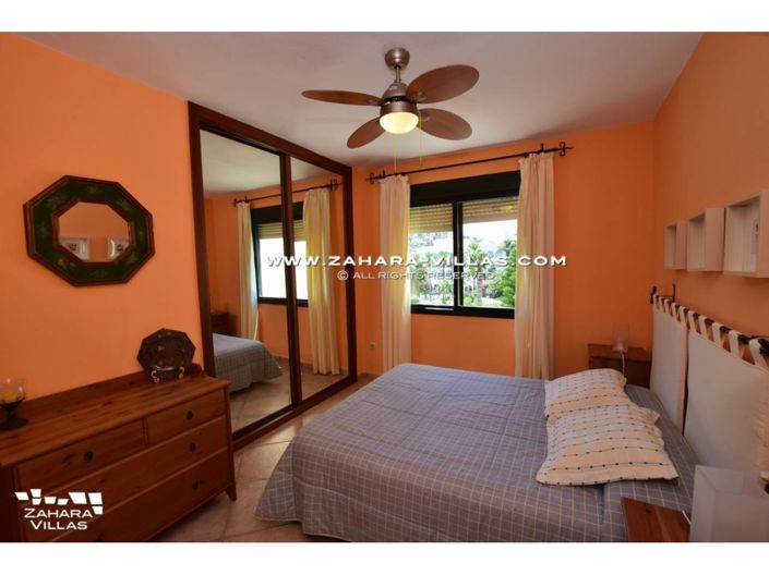 Image No.20-3 Bed Villa for sale