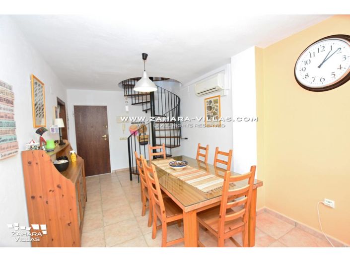 Image No.9-3 Bed Villa for sale