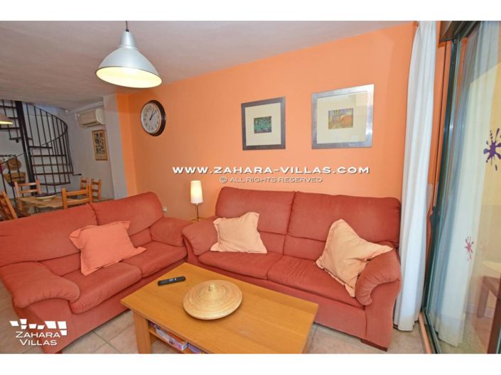 Image No.12-3 Bed Villa for sale