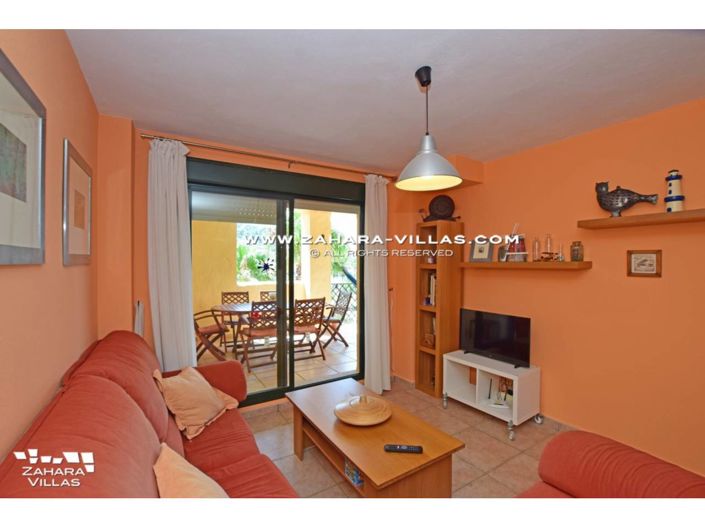 Image No.11-3 Bed Villa for sale